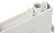 Картридж струйный Cactus CS-EPT1295 T1295 черный/голубой/желтый/пурпурный набор (45мл) для Epson Stylus Office B42/BX305/BX305F/BX320/BX525/BX625/SX420/SX425/SX525/SX620 с чипом