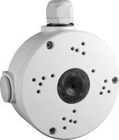 Кронштейн для телевизора Kromax DIX-25 черный 24"-55" макс.20кг настенный поворотно-выдвижной и наклонный Кронштейн для телевизора Kromax DIX-25 черный 24"-55" макс.20кг настенный поворотно-выдвижной и наклонный