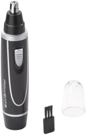 Триммер Rowenta TN3500F0 черный