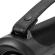 Колонка порт. Hyundai H-PS1025 черный 40W 2.0 BT 10м 3000mAh Колонка порт. Hyundai H-PS1025 черный 40W 2.0 BT 10м 3000mAh