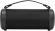 Колонка порт. Hyundai H-PS1025 черный 40W 2.0 BT 10м 3000mAh Колонка порт. Hyundai H-PS1025 черный 40W 2.0 BT 10м 3000mAh