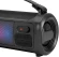 Колонка порт. Hyundai H-PS1025 черный 40W 2.0 BT 10м 3000mAh Колонка порт. Hyundai H-PS1025 черный 40W 2.0 BT 10м 3000mAh