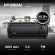 Колонка порт. Hyundai H-PS1025 черный 40W 2.0 BT 10м 3000mAh Колонка порт. Hyundai H-PS1025 черный 40W 2.0 BT 10м 3000mAh