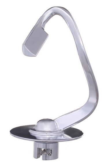 Миксер планетарный Starwind SPM5184 1000Вт красный