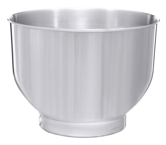 Миксер планетарный Starwind SPM5184 1000Вт красный