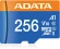 Флеш карта microSDXC 256GB A-Data AUSDX256GUICL10A1-RA1 Premier Pro + adapter Флеш карта microSDXC 256GB A-Data AUSDX256GUICL10A1-RA1 Premier Pro + adapter