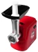 Мясорубка Starwind SMG3225 1500Вт красный
