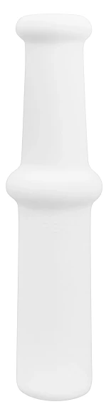 Мясорубка Starwind SMG3225 1500Вт красный