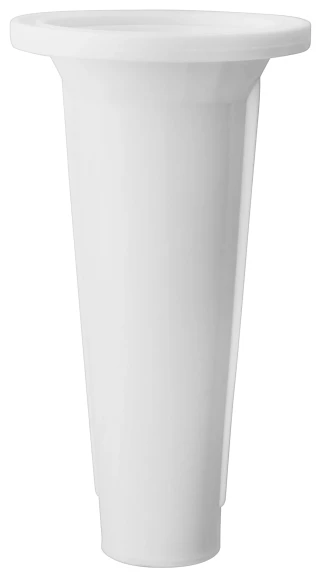 Мясорубка Starwind SMG3225 1500Вт красный