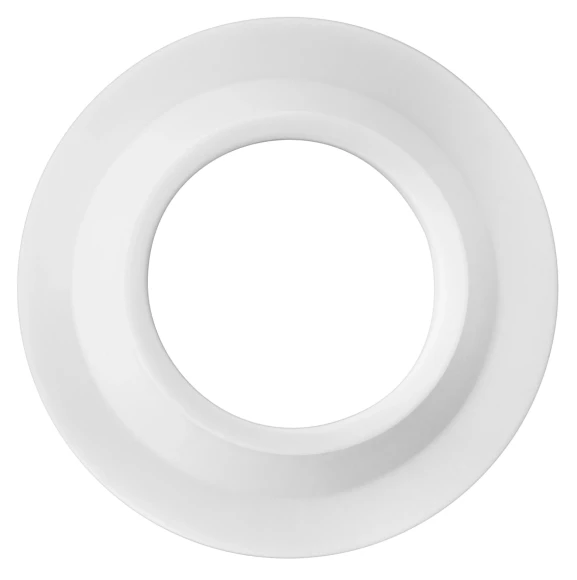 Мясорубка Starwind SMG3225 1500Вт красный