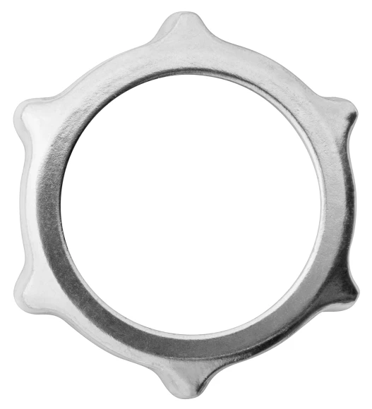 Мясорубка Starwind SMG3225 1500Вт красный