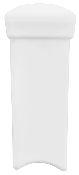 Мясорубка Starwind SMG3225 1500Вт красный