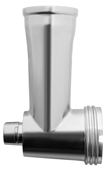 Мясорубка Starwind SMG3225 1500Вт красный