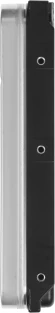 Жесткий диск Seagate SATA-III 16TB ST16000VE005 Surveillance SkyHawkAI 512E (7200rpm) 512Mb 3.5"