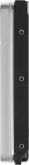 Жесткий диск Seagate SATA-III 16TB ST16000VE005 Surveillance SkyHawkAI 512E (7200rpm) 512Mb 3.5"