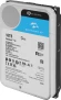 Жесткий диск Seagate SATA-III 16TB ST16000VE005 Surveillance SkyHawkAI 512E (7200rpm) 512Mb 3.5"