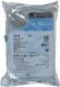 Жесткий диск Seagate SATA-III 16TB ST16000VE005 Surveillance SkyHawkAI 512E (7200rpm) 512Mb 3.5"
