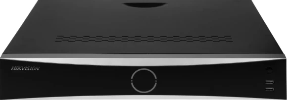 Видеорегистратор Hikvision DS-7716NXI-K4 (D)