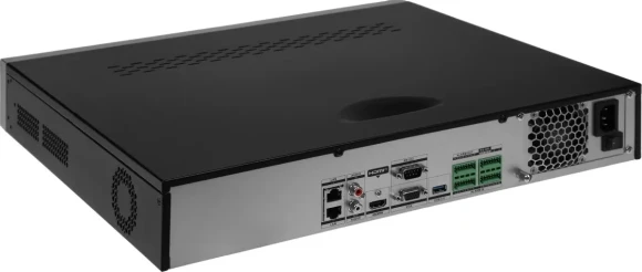 Видеорегистратор Hikvision DS-7716NXI-K4 (D)