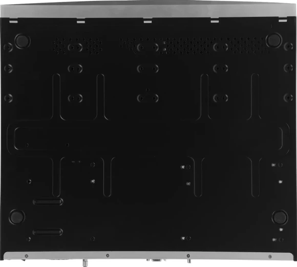 Видеорегистратор Hikvision DS-7716NXI-K4 (D)