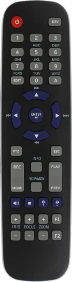 Видеорегистратор Hikvision DS-7716NXI-K4 (D)