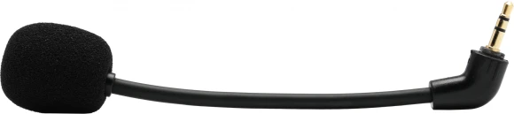 Наушники с микрофоном A4Tech Bloody M590i желтый/серый 1м мониторные USB оголовье (M590I SPORTS LIME) Наушники с микрофоном A4Tech Bloody M590i желтый/серый 1м мониторные USB оголовье (M590I SPORTS LIME)