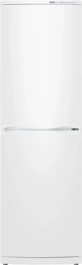 Калькулятор настольный Deli Nusign ENS042WHITE белый 12-разр.