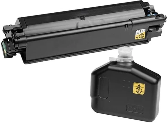 Картридж лазерный Kyocera TK-5290K 1T02TX0NL0 черный (17000стр.) для Kyocera ECOSYS P7240cdn Картридж лазерный Kyocera TK-5290K 1T02TX0NL0 черный (17000стр.) для Kyocera ECOSYS P7240cdn