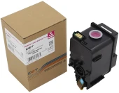 Картридж лазерный Cet CET141555 AAJW350/AAJW352/AAJW351/AAJW390/AAJW392/TNP79M/TNP80M/TNP81M пурпурный (9000стр.) для Konica Minolta Bizhub C3350i/C4050i/C3320i/C3300i/C4000i/C3351i/C4051i/C3321i/C3301i/C4001i Картридж лазерный Cet CET141555 AAJW350/AAJW352/AAJW351/AAJW390/AAJW392/TNP79M/TNP80M/TNP81M пурпурный (9000стр.) для Konica Minolta Bizhub C3350i/C4050i/C3320i/C3300i/C4000i/C3351i/C4051i/C3321i/C3301i/C4001i