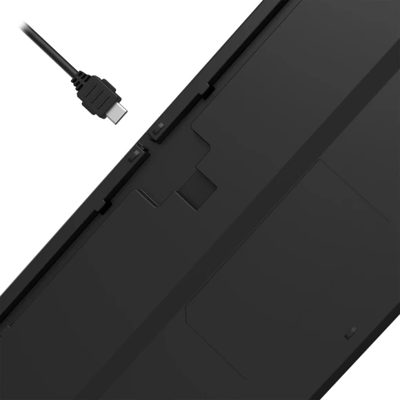 Клавиатура A4Tech Bloody WS98 Naraka механическая серый/красный USB беспроводная BT/Radio Multimedia for gamer LED (WS98) Клавиатура A4Tech Bloody WS98 Naraka механическая серый/красный USB беспроводная BT/Radio Multimedia for gamer LED (WS98)