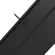 Клавиатура A4Tech Bloody WS98 Naraka механическая серый/красный USB беспроводная BT/Radio Multimedia for gamer LED (WS98) Клавиатура A4Tech Bloody WS98 Naraka механическая серый/красный USB беспроводная BT/Radio Multimedia for gamer LED (WS98)