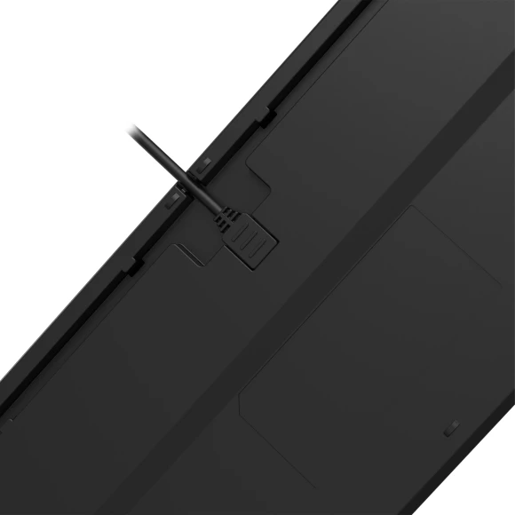 Клавиатура A4Tech Bloody WS98 Naraka механическая серый/красный USB беспроводная BT/Radio Multimedia for gamer LED (WS98) Клавиатура A4Tech Bloody WS98 Naraka механическая серый/красный USB беспроводная BT/Radio Multimedia for gamer LED (WS98)