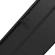 Клавиатура A4Tech Bloody WS98 Naraka механическая серый/красный USB беспроводная BT/Radio Multimedia for gamer LED (WS98) Клавиатура A4Tech Bloody WS98 Naraka механическая серый/красный USB беспроводная BT/Radio Multimedia for gamer LED (WS98)