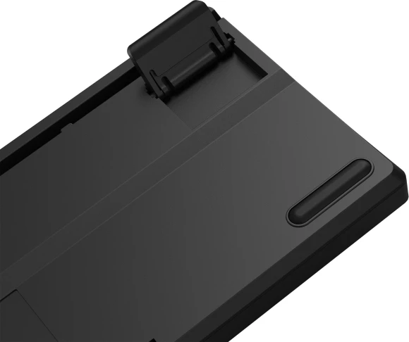 Клавиатура A4Tech Bloody WS98 Naraka механическая серый/красный USB беспроводная BT/Radio Multimedia for gamer LED (WS98) Клавиатура A4Tech Bloody WS98 Naraka механическая серый/красный USB беспроводная BT/Radio Multimedia for gamer LED (WS98)