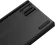Клавиатура A4Tech Bloody WS98 Naraka механическая серый/красный USB беспроводная BT/Radio Multimedia for gamer LED (WS98) Клавиатура A4Tech Bloody WS98 Naraka механическая серый/красный USB беспроводная BT/Radio Multimedia for gamer LED (WS98)