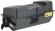 Картридж лазерный Cactus CS-TK3130 TK-3130 черный (25000стр.) для Kyocera FS-4200DN/FS-4300DN/M3550idn/M3560idn с чипом Картридж лазерный Cactus CS-TK3130 TK-3130 черный (25000стр.) для Kyocera FS-4200DN/FS-4300DN/M3550idn/M3560idn с чипом