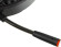 Наушники с микрофоном A4Tech Bloody G530 черный/серый 1.8м мониторные оголовье (G530 (GREY) USB) Наушники с микрофоном A4Tech Bloody G530 черный/серый 1.8м мониторные оголовье (G530 (GREY) USB)