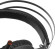 Наушники с микрофоном A4Tech Bloody G530 черный/серый 1.8м мониторные оголовье (G530 (GREY) USB) Наушники с микрофоном A4Tech Bloody G530 черный/серый 1.8м мониторные оголовье (G530 (GREY) USB)
