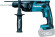 Шуруповерт Makita DTD154Z аккум. патрон:шестигр.1/4" Шуруповерт Makita DTD154Z аккум. патрон:шестигр.1/4"