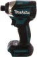 Шуруповерт Makita DTD154Z аккум. патрон:шестигр.1/4" Шуруповерт Makita DTD154Z аккум. патрон:шестигр.1/4"