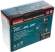 Шуруповерт Makita DTD154Z аккум. патрон:шестигр.1/4" Шуруповерт Makita DTD154Z аккум. патрон:шестигр.1/4"