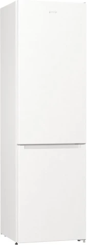 Холодильник Gorenje NRK6201PW4 2-хкамерн. белый Холодильник Gorenje NRK6201PW4 2-хкамерн. белый