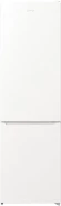 Холодильник Gorenje NRK6201PW4 2-хкамерн. белый Холодильник Gorenje NRK6201PW4 2-хкамерн. белый