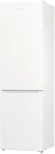 Холодильник Gorenje NRK6201PW4 2-хкамерн. белый Холодильник Gorenje NRK6201PW4 2-хкамерн. белый