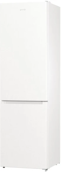 Холодильник Gorenje NRK6201PW4 2-хкамерн. белый Холодильник Gorenje NRK6201PW4 2-хкамерн. белый