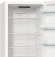 Холодильник Gorenje NRK6201PW4 2-хкамерн. белый Холодильник Gorenje NRK6201PW4 2-хкамерн. белый