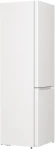 Холодильник Gorenje NRK6201PW4 2-хкамерн. белый Холодильник Gorenje NRK6201PW4 2-хкамерн. белый