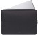 Чехол для ноутбука 14" Riva 7704 черный полиэстер (7704 BLACK)