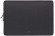 Чехол для ноутбука 14" Riva 7704 черный полиэстер (7704 BLACK)