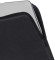 Чехол для ноутбука 14" Riva 7704 черный полиэстер (7704 BLACK)
